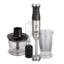 Blender dore VOX MS 6008