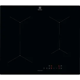 SUPRINE ELECTROLUX LIL6142