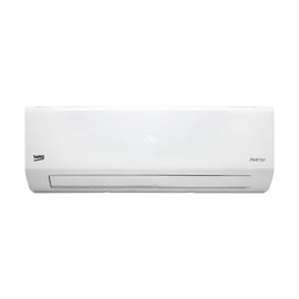 Kondicioner Beko BEVPI 090 9000BTU Inverter A+/A++
