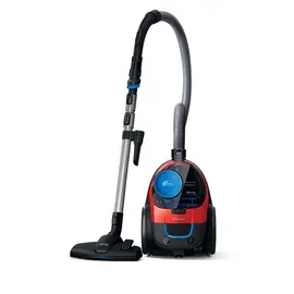 FSHESE PHILIPS FC9351/01