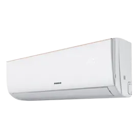 Kondicioner FUEGO FGTC18INV-WMSE2 18000BTU Inverter A++/A++