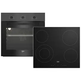 FURRE + SUPRINE BEKO BBSE11120BD 71Litra