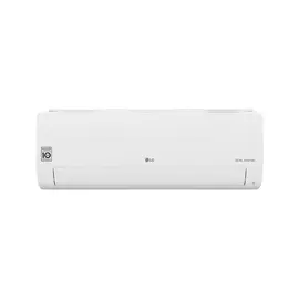 Kondicioner LG S18EQ.NSK/UL2 18000BTU Inverter A++/A++