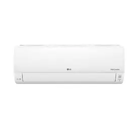 Kondicioner LG PC09SK.NSJ/UA3 9000BTU Inverter A+/A++
