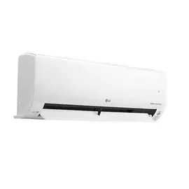 Kondicioner LG PC12SK.NSJ/UA3 12000BTU Inverter A+/A++