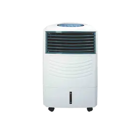 NGROHES/FTOHES AJRI ELEKTRA EA-W005