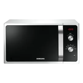 MIKROVALE SAMSUNG MS23F300EEW/OL