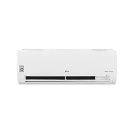 Kondicioner LG S24EQ.NSK/U24 24000BTU Inverter A+/A++