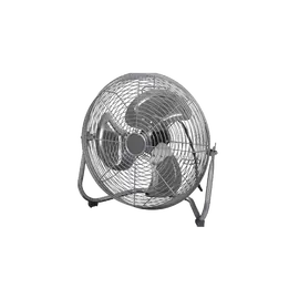 VENTILATOR PROFESIONAL ELEKTRA EV-2002T TOKESOR