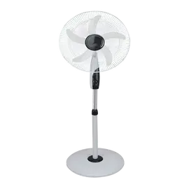 Ventilator ELEKTRA EV-18037K/5 TOKESOR