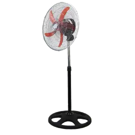 VETILATOR ELEKTRA EV-1811K360 / EV1811/5WK3D TOKESOR