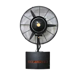 Ventilator PROFESIONAL ELEKTRA EV-2602KU/EV-W263223G TOKESOR/UJE