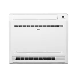Kondicioner Haier AF35S2SD1FA/1U35S2SM1FA 12000BTU Inverter A+++/A++ WiFi