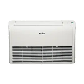 Kondicioner Haier AC50S2SG1FA/1U50S2SJ2FA 18000BTU Inverter A+++/A++ WiFi