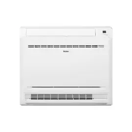 Kondicioner Haier AF42S2SD1FA + 1U42S2SM1FA 15000BTU Inverter A+++/A++ WiFi