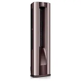 Kondicioner Haier AP71UFAHRA/ 1U71REAFRA 30000BTU Inverter A++/A++ WiFi