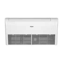Kondicioner Haier AC71S2SG1FA/1U71S2SR2FA  24000BTU Inverter A++/A++ WiFi
