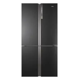 Frigorifer  Haier Double Sided HTF-610DSN7 628 L