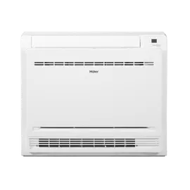 Kondicioner Haier AC125S2SK1FA(H) + 1U125S2SN1FB 9000BTU Inverter A+++/A++ WiFi