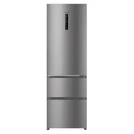 Frigorifer  Haier Normal AFE735CHJ 330 L