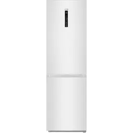 Frigorifer  Haier Normal HDR3619FNPW 354 L