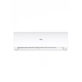 Kondicioner Haier FELXIS MAT AS35S2SF1FA-CW/1U35S2SM1FA 12000BTU Inverter A++/+A++ WiFi White