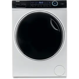 Lavatrice Haier HW100-BP14939 -S 10 KG 1400 rpm A+++(-40%)