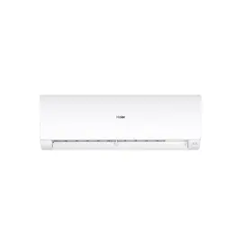 Kondicioner Haier AS50S2SF1FA-CW/ 1U50S2SJ2FA 18000BTU Inverter A+++/A++ WiFi