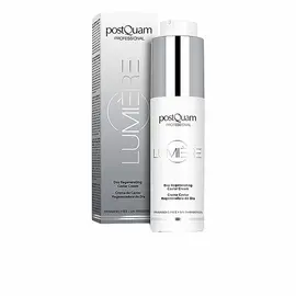 Krem rigjenerues Postquam Lumiere Caviar (50 ml)