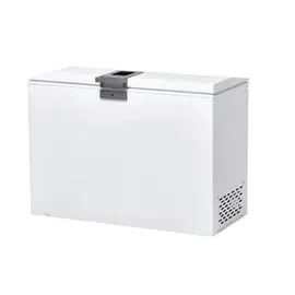 Frigorifer  Candy Freezer CMCH 302 EL 292 L