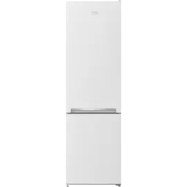 Frigorifer Beko Normal RCSA300K40WN 291 L