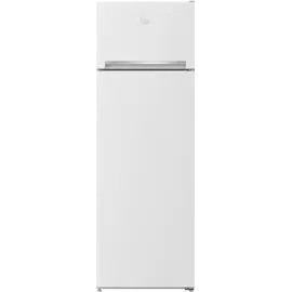 Frigorifer  Beko Normal RDSA280K30WN 250 L