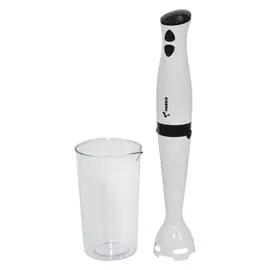 BLENDER FUEGO WHB-12