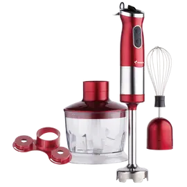 BLENDER DORE FUEGO ESTMS-700W