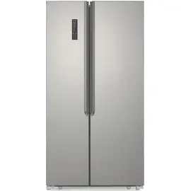 Frigorifer Hoobart Double Sided HBSBS 9059 X 436 L