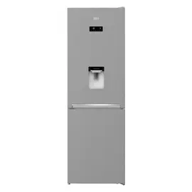 Frigorifer  Beko Normal MCNA366E40DXBN 324 L Nofrost