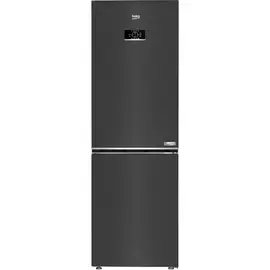 Frigorifer Beko Normal B3RCNA364HXBR 316 L