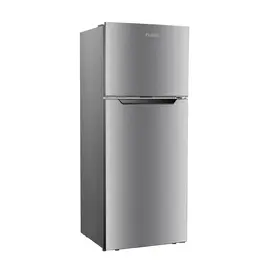 FRIGORIFER FUEGO Normal FGTM5252XNF 251 L