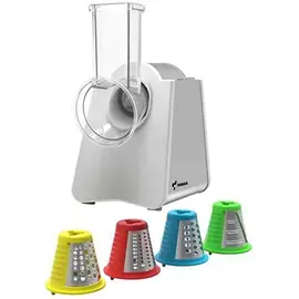 GRIRESE SALLATE FUEGO GS-906