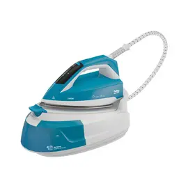 HEKUR ME KALDAJE BEKO SGA 6124 D