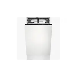 ELECTROLUX DISHWASHER EEA12100L