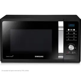 MIKROVALË SAMSUNG MS23F301TAK/OL