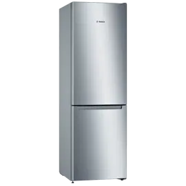 Frigorifer  BOSCH Normal KGN36NLEA 305 L