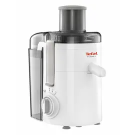 SHTRYDHESE TEFAL ZE370138