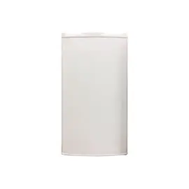 Frigorifer  Hoobart Minibar HBTF 484 W/N 93 L