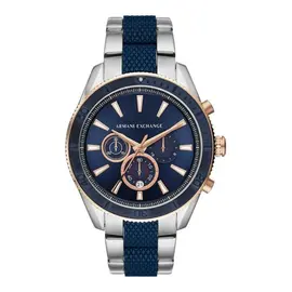 ORË PËR BURRA ARMANI EXCHANGE AX1819 (Ø 46 MM)