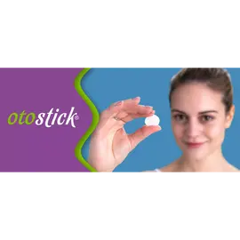 Korregjues veshesh Otostick