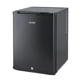Frigorifer  First Austria Minibar FA-5172 35 L