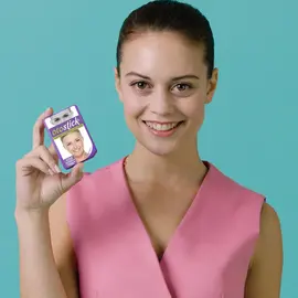 Korregjues  Veshesh Otostick