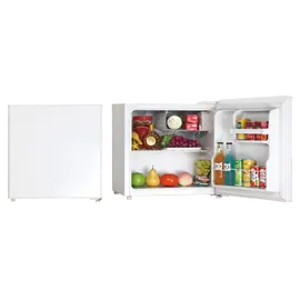 Frigorifer  Elektra Minibar EF-WM05010MWH 39 L